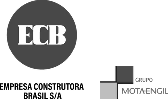 ECB Empresa Construtora Brasil, Grupo Mota-Engil